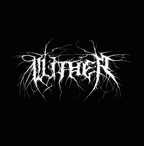 Wither (NOR) : Wither